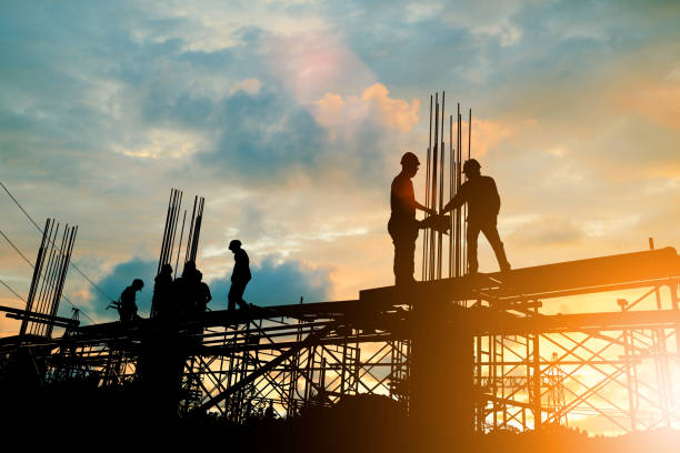Construction Jobs
